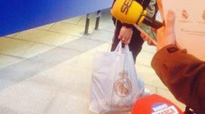 bolsasrealmadridarbitro1.jpg