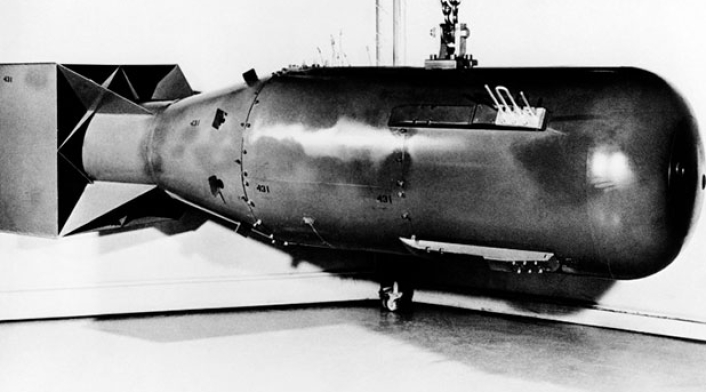 bomba-segunda-guerra-mundial-AFP.jpg