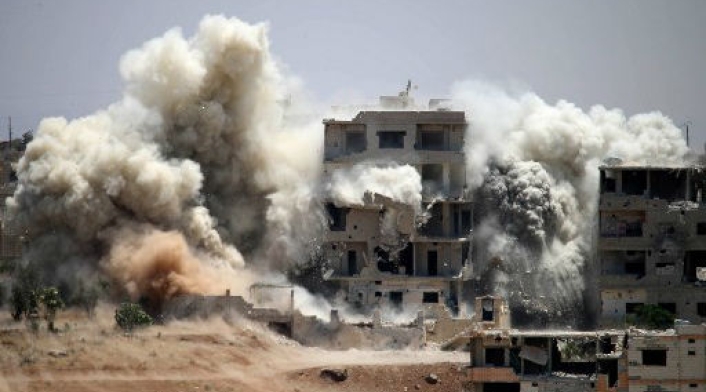 bombardeolafm.jpg