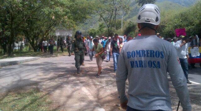 bomberos-1.jpg
