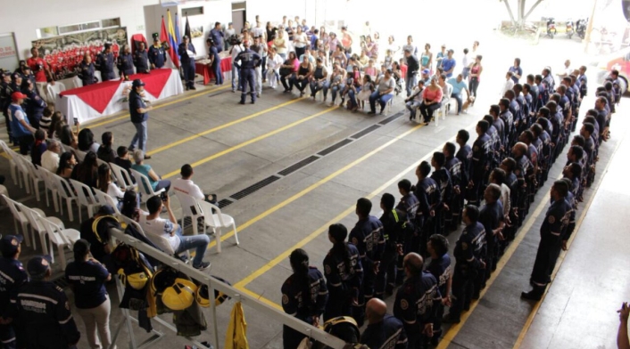 bomberoscali111.jpg