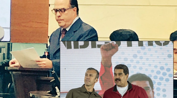 borgevicemaduroafplafm1.jpg
