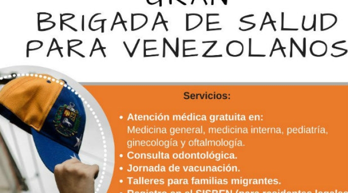 brigadabucaramanga1.jpg