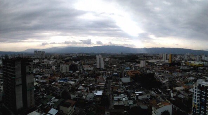 bucaramangaciudad1.jpg
