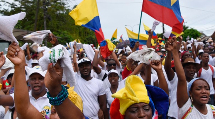 buenaventuracolprensalafm.jpg