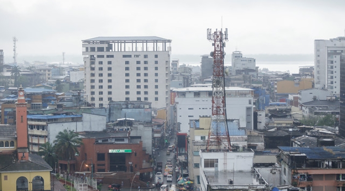 buenaventuracolprensalafm1.jpg