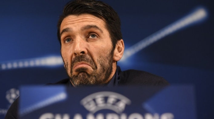 buffonafplafm1ref1champ1.jpg