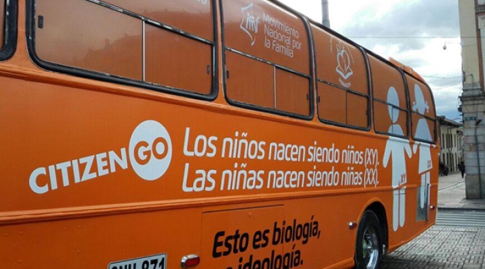 busnaranjabogota.jpg
