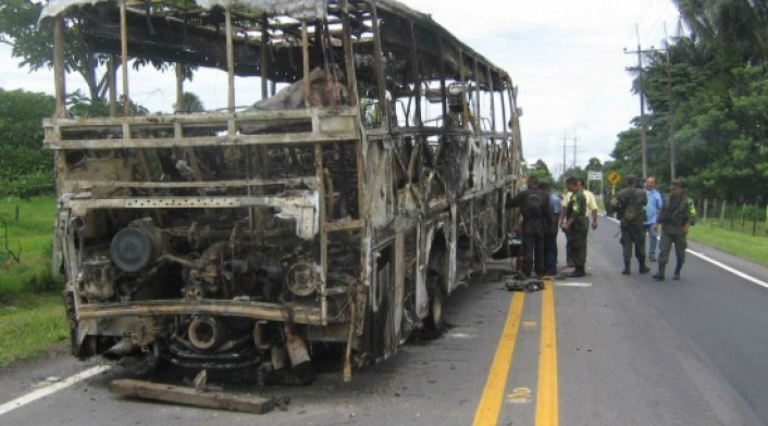 busquemadolafm.jpg