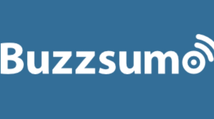 buzzsumo-LA-FM.jpg