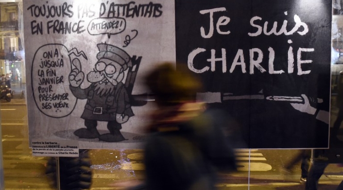 cHARLEI-hEBDO-AFP.jpg