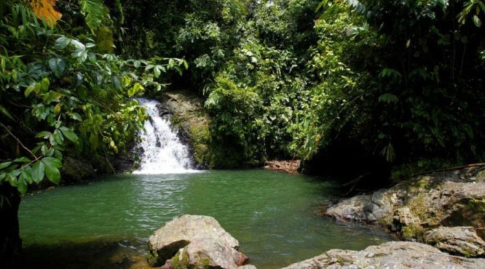cañon-de-la-llorona.jpg