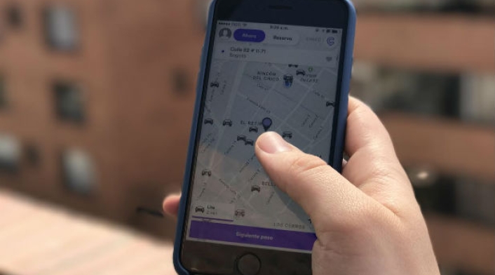 cabify.jpg