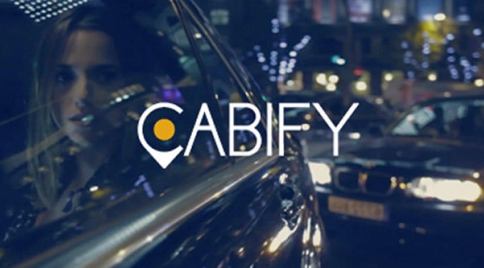 cabifylogo1.jpg