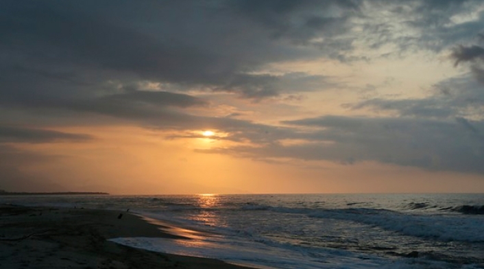 cabosanjuan.jpg
