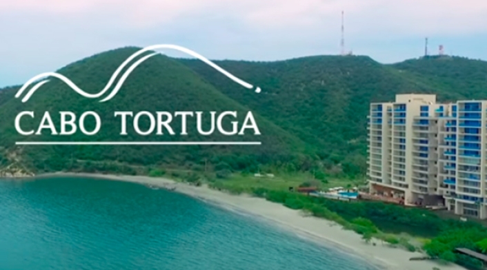 cabotortuga.jpg