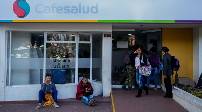 cafesalud.jpg