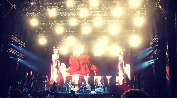 cagetheelephant-pipe93s.jpg