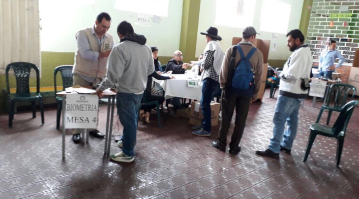 cajamarca-1.jpg