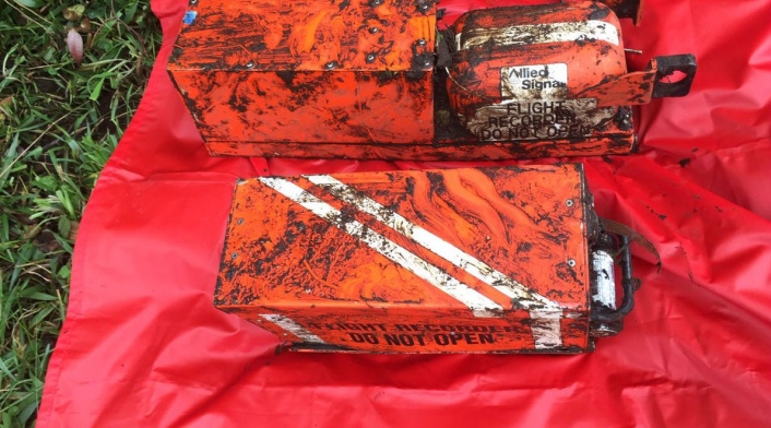 cajas.jpg