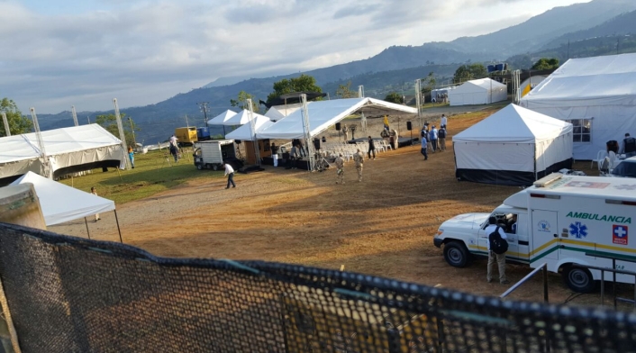 caldono12.jpg