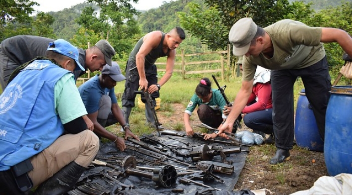 caletas-de-las-FARC.-Colprensa-Fotos-suministradas-por-la-Misión-de-la-ONU.jpg