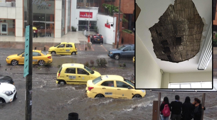 callestecho111.jpg