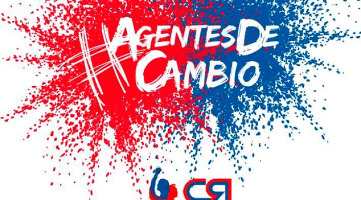 cambioradical.jpg
