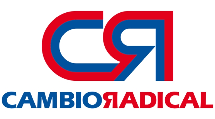 cambioradicallogo1-1.jpg