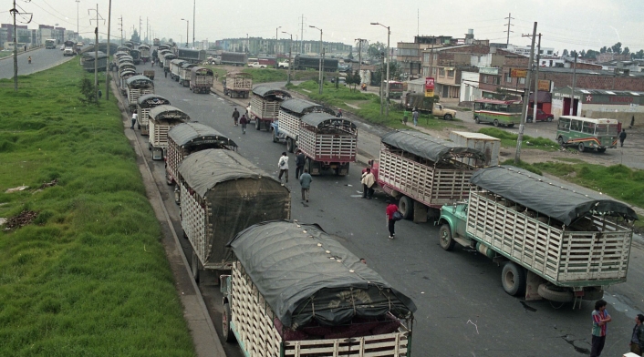 camioneroslafm-1.jpg