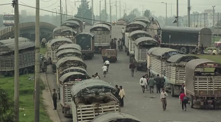 camionesdecargalafm.jpg