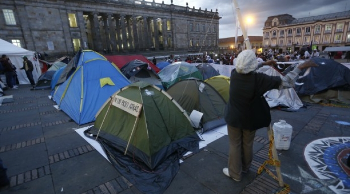 campamentoporlapazlafm.jpg
