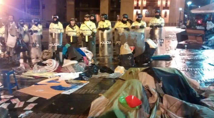 campamentosporlapaz.jpg