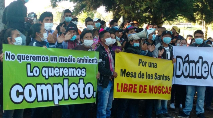 campesinos.jpg
