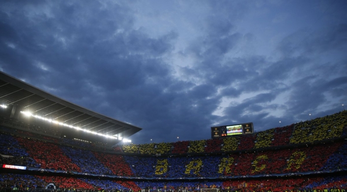 campnou1.jpg