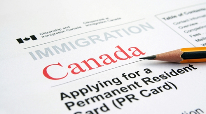 canadaingimage.jpg