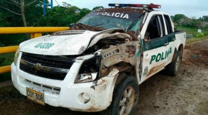 canalete-ataque.jpg