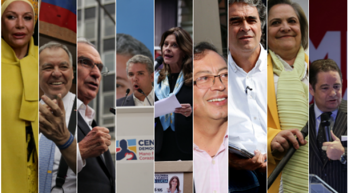 candidatos-presidenciales.png
