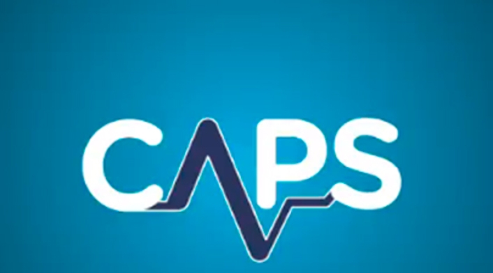 caps.jpg
