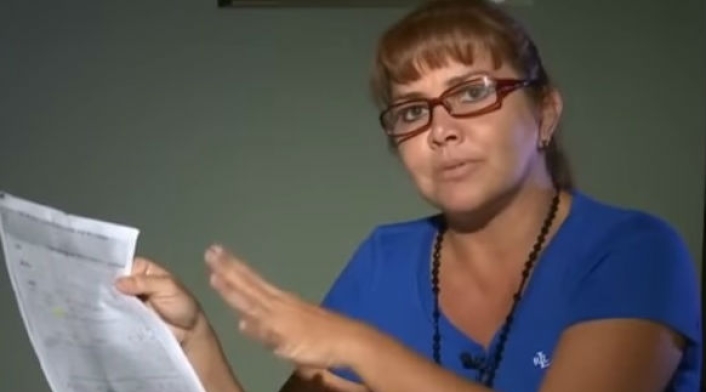 captura-de-video.jpg