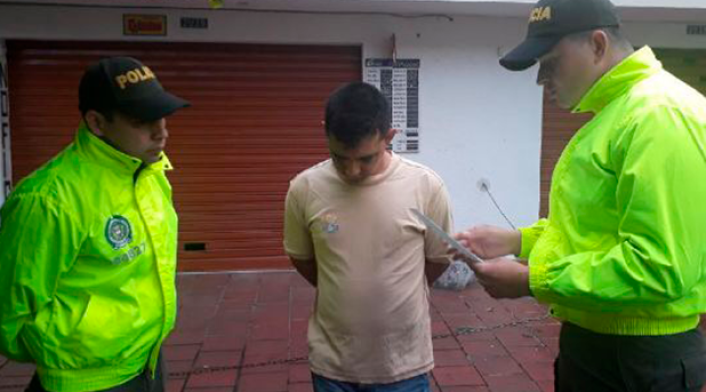 captura-del-Ariel-Ortega-Martínez-Suministrada-a-LA-FM1.png