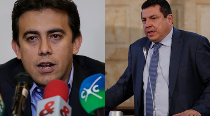 capturados-CNE-camara-de-representantes.jpg