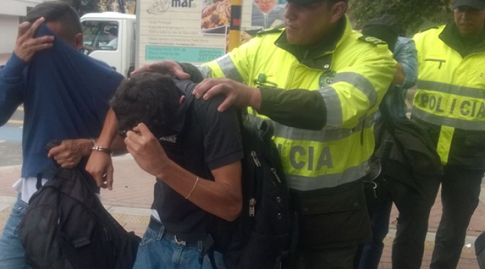 capturassitptoboslafmrcn1-1.jpg