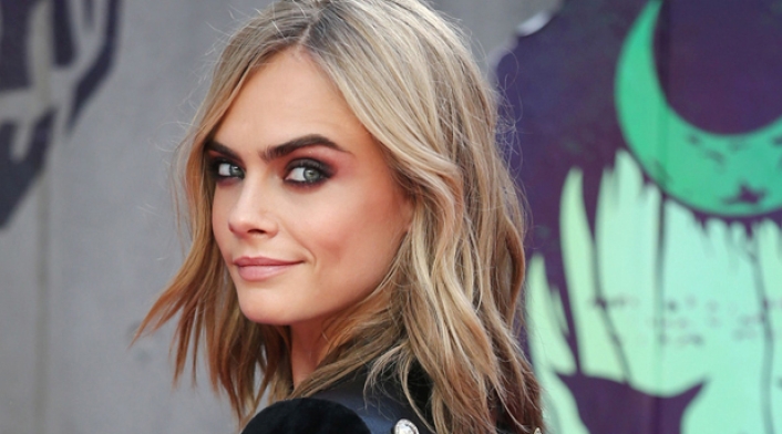 cara-d.jpg