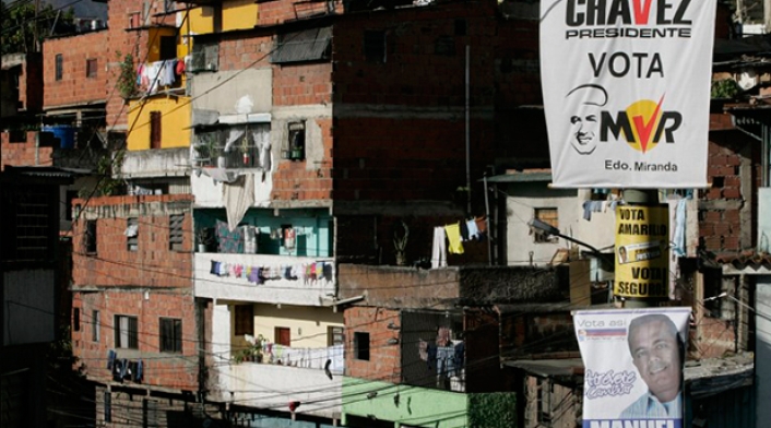 caracas1.jpg