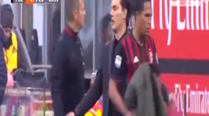 carlosbaccamontella.jpg