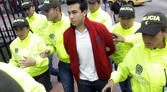 carloscardenascolemanrescolprenslafm1.jpg