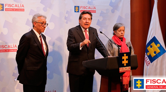 carloseduardovaldesfiscalia.jpg