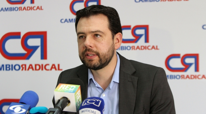 carlosfernandogalanlafm.jpg