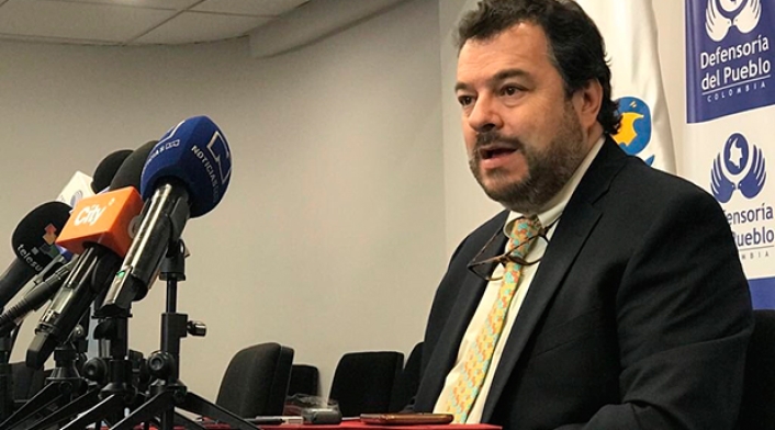 carlosnegretdefensoriadelpueblo.jpg